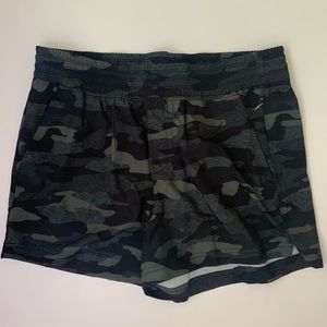 Old Navy Active Shorts